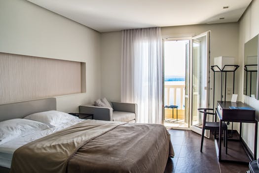 double-room-free-img-1-1-1-1-1-1-1-1-1-1-1-1-1-1-1.jpg