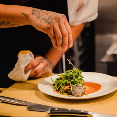 hotel-cooking-1-1-1-1-1-1-1-1-1-1-1-1-1.jpg