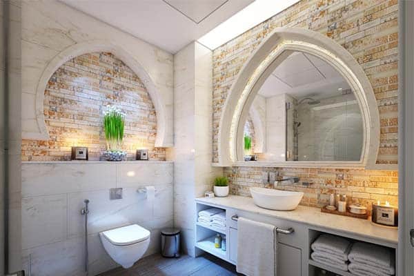 toileteries-free-img-1-1-1-1-1-1-1-1-1-1-1-1-1-1.jpg